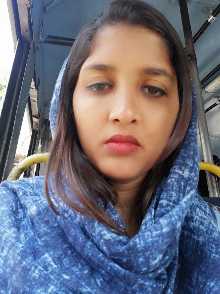 Ananya Ranchi Escort