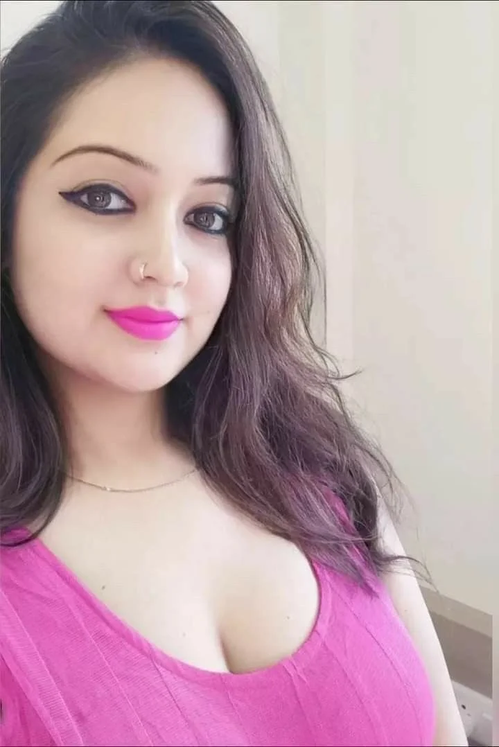 Anika Ranchi Escort