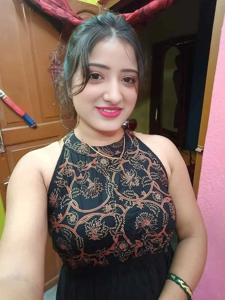Aparna Ranchi Escort