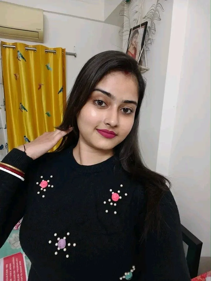 Archana Ranchi Escort