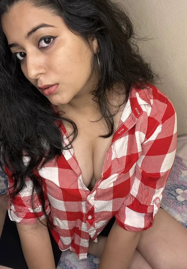 Harini Ranchi Escort
